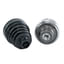 JUNTA HOMOCINETICA AUDI:Q5 2.0 16V TFSI 09&gt;12 AUTOMATICO