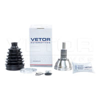 JUNTA HOMOCINETICA VW:FOX 04&gt;19, POLO 03&gt;12 (MANUAL) 6QE.498.099B