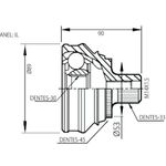 image-b3c96ae0a1f649d799cc0d078fa6aebb