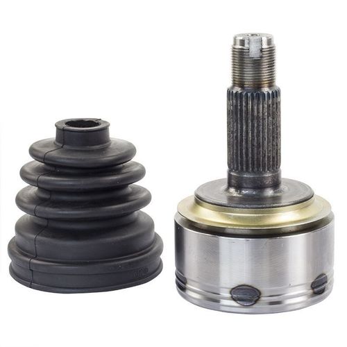 Junta Homocinética Dianteira Honda CRV 2.0 4x2 4x4 2009 até 2012 32x30 ML