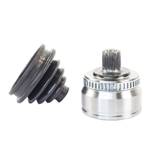 Junta Homocinética VW Audi A4 1.8 16V 95...A4 1.8 20V Turbo 95...C/abs Manual 30x33 IL