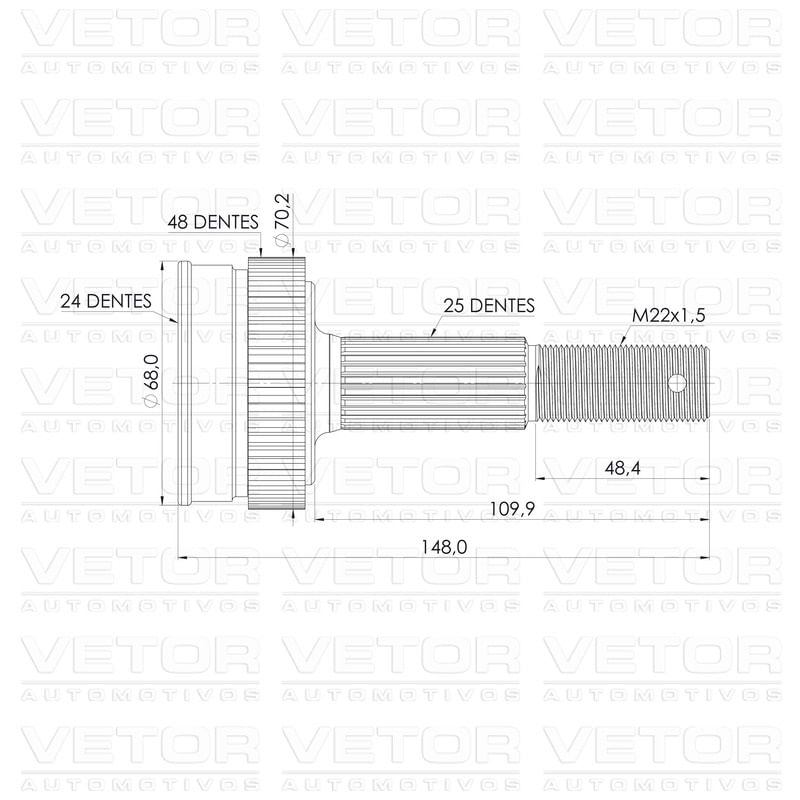 image-5edbd3dda01d4999aceac92bfc98af22