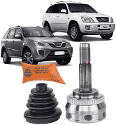 image-08af149da4bf4f12b54fbe0cde3d96e8