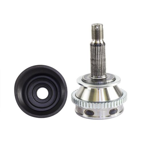 Junta Homocinética Jac Motors J5 J6 2010... C/abs