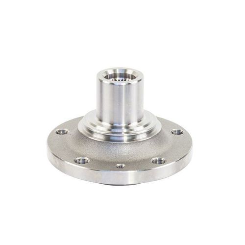 Cubo Roda Dianteira Renault Master 2.5/2.8 02&gt;12