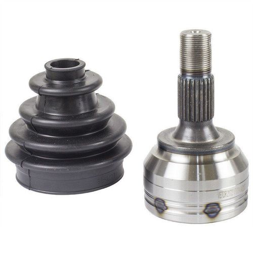 Junta Homocinética Citroen C4 1.6 16V 10 acima manual / Peugeot 307 1.6 08 a 12 Manual  25x30