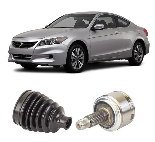 Junta Homocinética Honda Accord 2.0 16V 06&gt;12 Automático 30x26