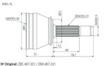 image-9eed6fa5a31f4bc0ba00550b0d94caad