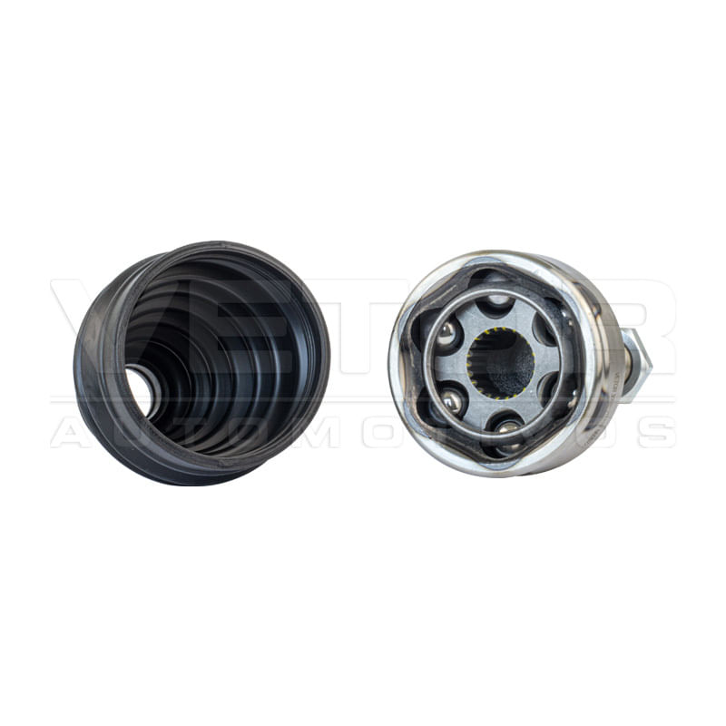 image-3ec44ce0ac1243729be983cc00a21510
