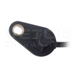 image-ba01dc7eb5ee48fda1fdbd82b4aa0c10