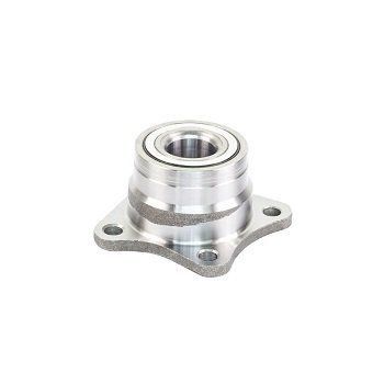 Refil do Cubo de Roda Traseira (B3068) Toyota Corolla 1.6, 1.8 97 a 02 s/ABS
