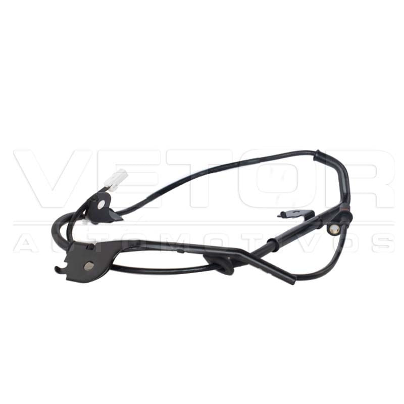 image-971710c138e34bcf8ad34baab60f638a
