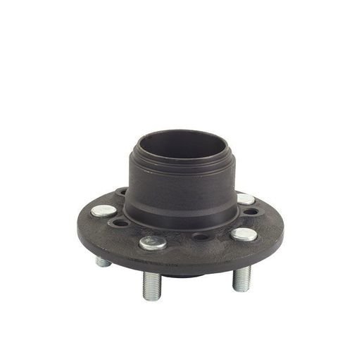 Cubo de Roda Dianteira Hyundai HR 2.5 Kia Bongo 5 furos  2005/2010