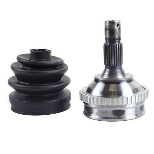 Junta Homocinética Citroen Xantia, Peugeot 306 com ABS 34x25