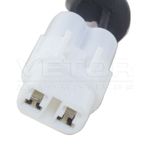 image-b57ceb210d524ac782c942098d0df5fe