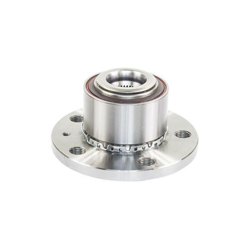 Cubo de Roda Dianteira Audi A1 1.4 / 1.8 / 2.0 2011&gt;2017