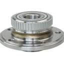 Cubo de Roda Traseiro Chery Cielo  1.6  Tiggo2 2019 1.5  16V c/ABS