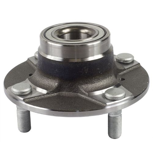 CUBO RODA TRASEIRA SUZUKI SWIFT 1.3 16V A PARTIR DE 1991