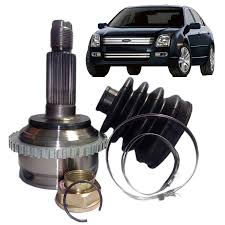 Junta Homocinética Ford Fusion 2.3 2.5 06/12, 2.5 10/16  32x28