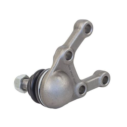Pìvo Inferior MITSUBISHI L200 2.5 4X4 1993 a 2012