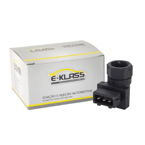 Sensor de Velocidade VW Passat Polo Classic Variant 2.0