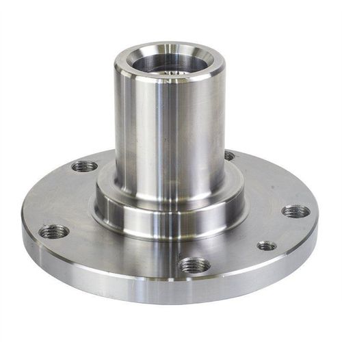 CUBO RODA DIANTEIRA FIAT DUCATO 2.5 98> DUCATO 2.8 99>, DUCATO CARGO 2.8 FURGÃO / TODOS ARO 15