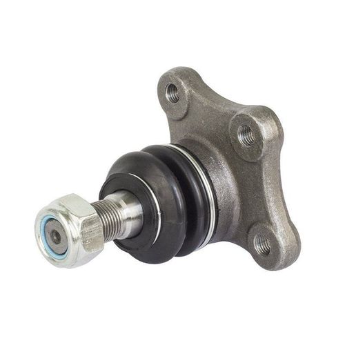 Pivo Inferior Suspensao Kia Besta 2.3/2.7 93/98 Bongo K2400