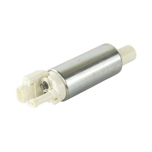 Bomba Elétrica de Combustivel 3 BAR Blazer S10 Corsa MPFI