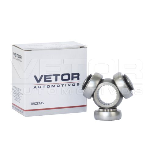 TRIZETA VETOR VW UP 1.0 12V 14 LADO DIREITO e ESQUERDO