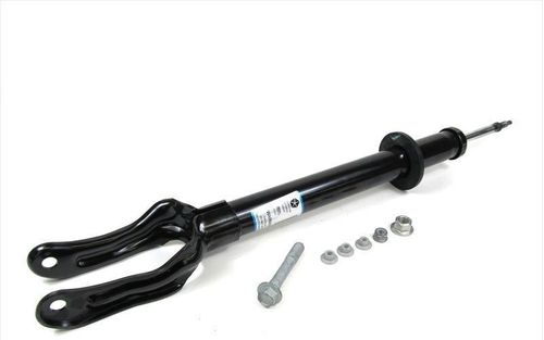 Amortecedor Direção JEEP Grand Cherokee 93>98