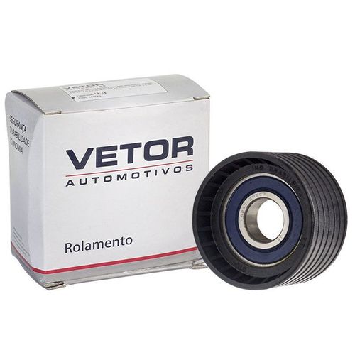 Polia Correia Dentada Renault Sandero Megane Laguna Scenic