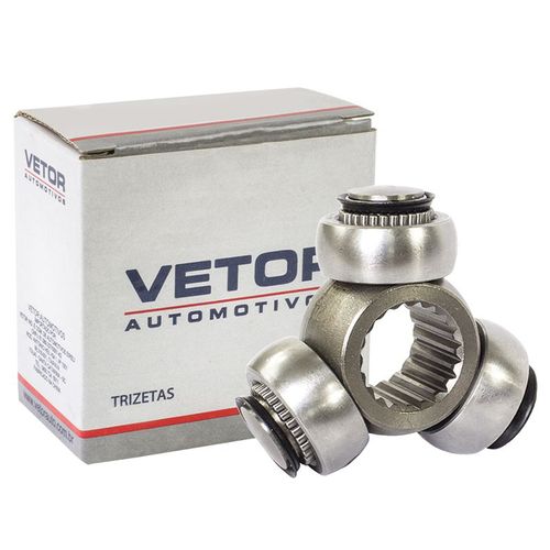 Trizeta Ford Corcel I 1.4 71 a 77, Belina I 1.4 71 a 77