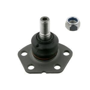 Pivo Inferior Jumper 2.5 1997 a 1998 Jumper 2.8 2000 a 2009 Jumper 2.3 2010 em diante Boxer 2.3 2010 em diante LD LE