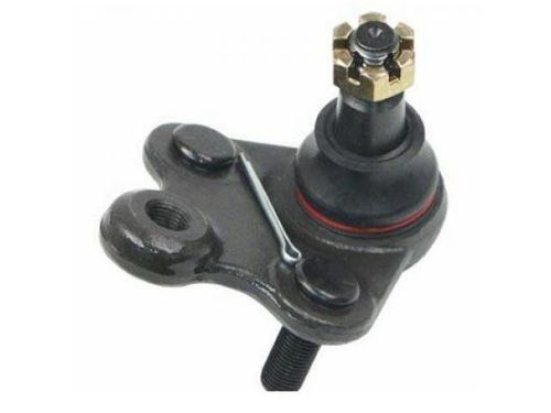 Pivo Inferior Honda CRV 2.0 16V 2008 a 2011