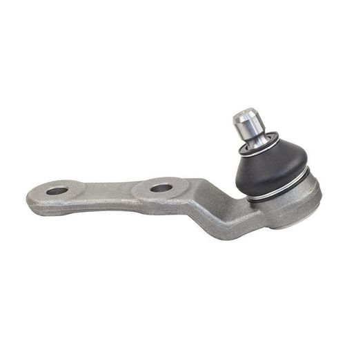 Pivo Inferior GM C/ aplicações no Celta , Corsa , Corsa Classic , Prisma , Tigra  LD e LE