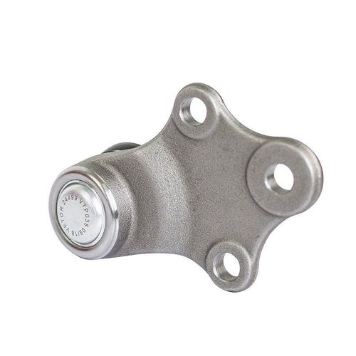 Pivo Inferior Berlingo , ZX , xsara Break 1999 em diante Peugeot 306 1.6 1995 a 1996 306 1.8 1996 a 2001 , 306 2.0 1992 a 1999 Longo