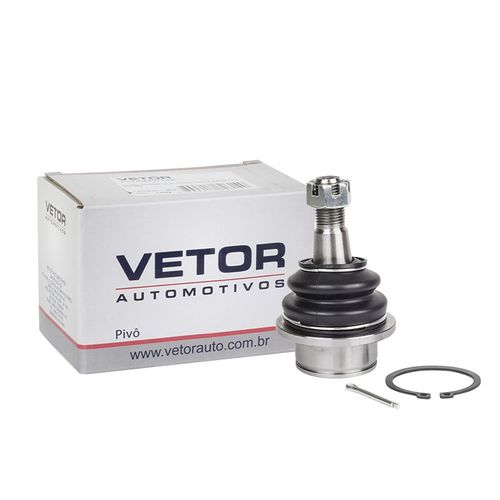 Pivo Inferior Ford Explorer Tds 95&gt;03,Ranger 4X2/4X4 98...
