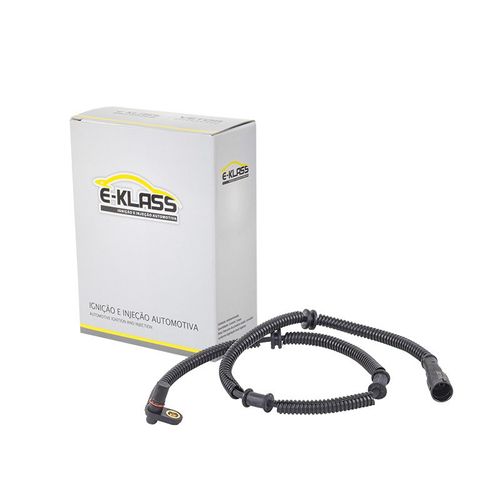 Sensor do ABS SSANGYONG KYRON,REXTON, DIANTEIRO LADO DIREITO/ESQUERDO