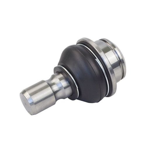 Pivo Inferior Frontier SEL 2008 em diante LD e LE