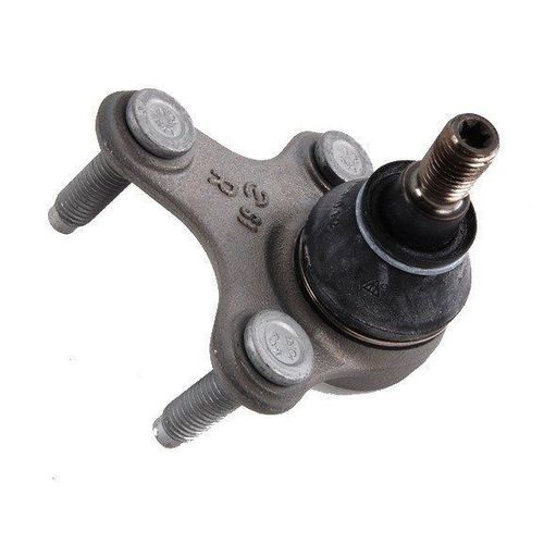 Pivo Inferior Volkswagen Bora 2005 em diante Golf IV 2008 em diante LD
