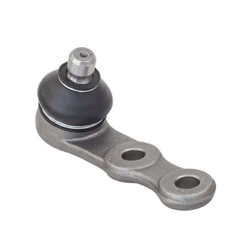Pivo Inferior Corsa  1.0 1994 a 1998 Corsa 1.4 1994 a 1997 Corsa 1.6 1995 a 1998 LD e LE
