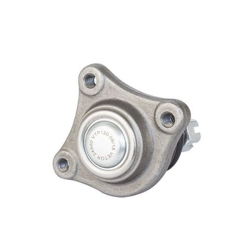Pivo Superior MITSUBISHI  Pajero  FULL 2001 Até 2008  LD e LE 15,9MM