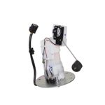 image-7a85d1a50cc24ed3a01ce18ab602ccbe