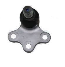 Pivo de Suspensão Aircross 1.6 16V 2010 em diante