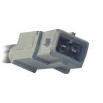 image-8f1dd6217da84a11beaccbadd946a474