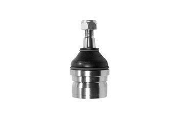 Pivo Inferior Dodge Dakota 2.5 4X2 4X4 1995 a 2001 Dakota 3.9 V6 4X4 1997 a 2001 Dakota 5.2 V8 4X2 1997 a 2001