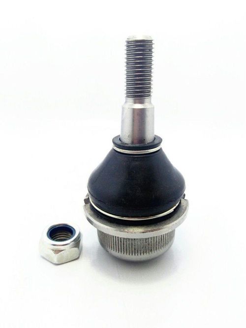 Pivo Superior Volkswagen Brasilia 1973 a 1982 Fusca 1500/1600 1970 a 1996 Fusca 1300 1982 a 1996 TL 1970 aa 1976 Variant 1969 a 1977 LD LE