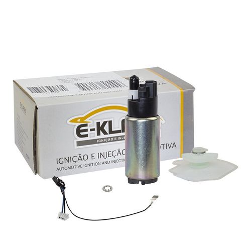 Bomba Eletrica  de Combustivel  Subaru Impreza , Legacy  06 a 12 FLEX Nº42021AG100