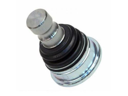 Pivo Inferior Hyundai Santa Fé 2.7 V6 2006 a 2010 Santa Fé 2.4 16V 2013 em diante Santa Fé 3.3 V6 2013 em diante Santa Fé 3.5 V6 2010 a 2013