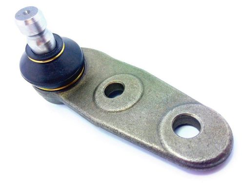 Pivo Inferior Volkswagen Gol GT GTI Parati 1993 a 1994 Voyage 1993 a 1995 Saveiro 1993 a 1997 LD